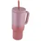 Product Image thumbnail 1